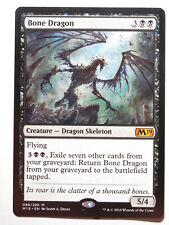 Bone dragon m19 d'occasion  Montalieu-Vercieu