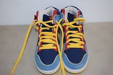 Nike dunk pro for sale  Butler