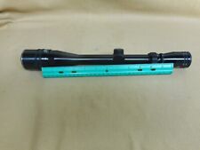 Tasco w624 variable for sale  Delaware