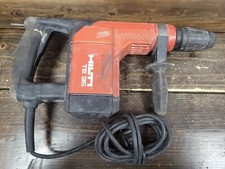 hilti te2 for sale hilti te2 for sale Chicago