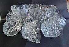 Punch bowl nine for sale  WEST BROMWICH