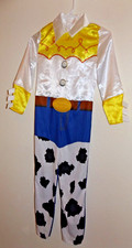 Disneys toy story for sale  Clearlake