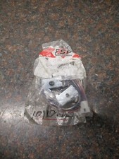 NOVO Conjunto de Válvula de Gás e Queimador Secador Whirlpool PT# 279137 FRETE GRÁTIS comprar usado  Enviando para Brazil