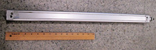 Cilindro neumático de aluminio FESTO DNC-32-570-PPV-A segunda mano  Embacar hacia Mexico