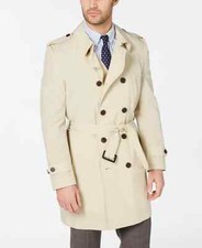 Men classic fit for sale  Annapolis