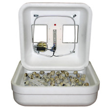 New gqf 1602n for sale  Wichita