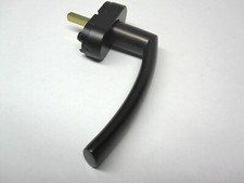 Fsb fenstergriff dklbronze gebraucht kaufen  Solingen