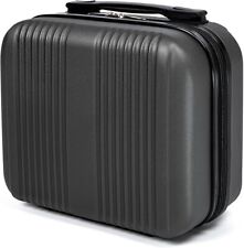 Hartschalen kosmetik koffer gebraucht kaufen  Görlitz