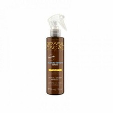 Brasil Cacau Gradual Smooth Serum 215ml no mesmo dia Aus Post! grandes descontos A Granel! comprar usado  Enviando para Brazil