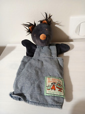 Moulin roty doudou d'occasion  Damville