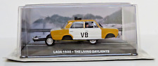 Lada 1500 scale for sale  AYR