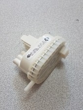 Laden awe6515 whirlpool d'occasion Laden awe6515 whirlpool d'occasion  Bourbonne-les-Bains