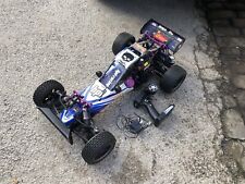 Hpi scale baja for sale  HALIFAX