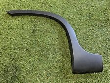 Modanatura parafango posterior usato Modanatura parafango posterior usato  Rizziconi