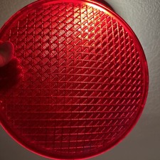 Kopp glass traffic for sale  Corunna