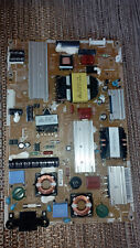 Carte alimentation samsung d'occasion  Remiremont