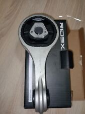 Supporto motore fiat usato  Bucine