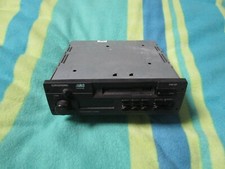 Ldtimer grundig wkc gebraucht kaufen  Deutschland