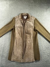 Vintage ami leather for sale  Florence