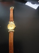 Women watch made for sale  Brooklyn