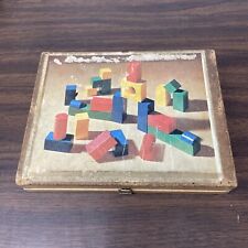 Vintage wooden building for sale  Appleton