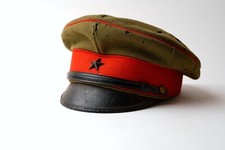 Casquette garde impériale d'occasion  Paris XX