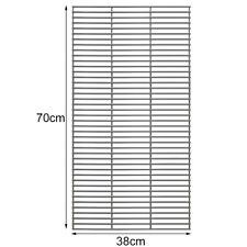 Replacement heavy duty for sale  UK