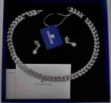 Swarovski riginal damen gebraucht kaufen  Essen