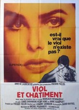 Lipstick margaux hemingway d'occasion  France