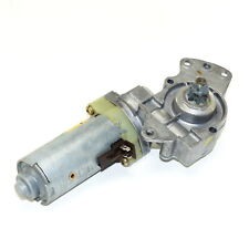 Motor sitzhöhe höhenverstell gebraucht kaufen  Breitenbrunn/Erzgeb.