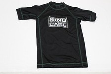 Mma rash guard for sale  SHEFFIELD