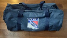 New york rangers for sale  Clifton
