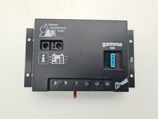 Laderegler solar 144w gebraucht kaufen  Kerpen