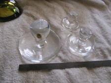 Set ifp sweden for sale  Magnolia