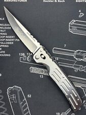 0562 columbia fujunjie gebraucht kaufen  Leimen