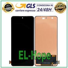 Display lcd tft usato  Villabate