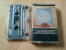 Lucio dalla viaggi gebraucht kaufen Lucio dalla viaggi gebraucht kaufen  Guxhagen
