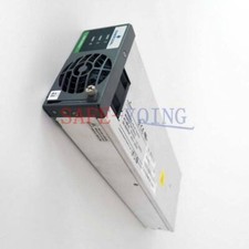 ONE Used   R48-2000e3 2000W Power Supply Module #A6-9 comprar usado  Enviando para Brazil