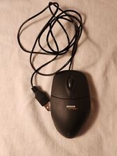 Amazon basic button for sale  Springfield