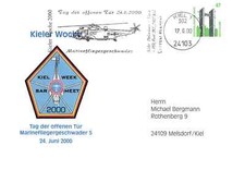 Marinefliegergeschwader mfg5 k gebraucht kaufen  Deutschland