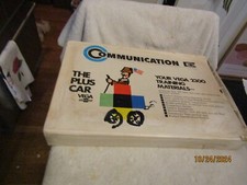 Oem 1970 vega for sale  Ballwin