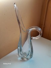 Vase soliflore vintage d'occasion  Houdain