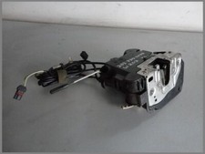 Mercedes benz w203 gebraucht kaufen  Raesfeld