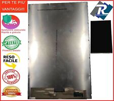 Display lcd samsung usato  Napoli
