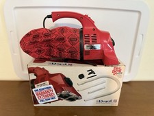 Dirt devil plus for sale  San Jose