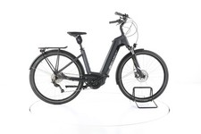 Bergamont horizon tour gebraucht kaufen  Kempten (Allgäu)