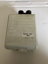 Riello 530se control for sale  PETERBOROUGH