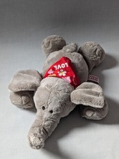 Nici elefant max gebraucht kaufen  Kiel
