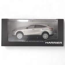 Toyota harrier minicar d'occasion  Expédié en Belgium