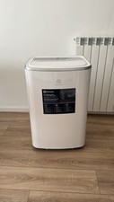 Electrolux exp26u558cw climati usato  Grosseto